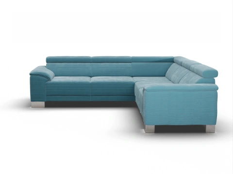 Ecksofa SPE Medium